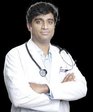 Dr. Mustafa Razvi's profile picture