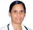 Dr. Rashmi Roogi's profile picture