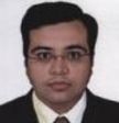 Dr. Nishant Chotai's profile picture
