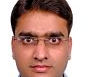 Dr. Ashish Jain (Physiotherapist)'s profile picture
