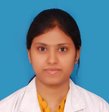 Dr. Pilli Manasa Veena's profile picture