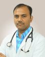 Dr. J N Srinivasulu's profile picture