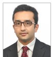 Dr. Raghuveer Reddy Dudipala's profile picture