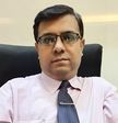 Dr. Amit B. Upasham's profile picture