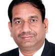 Dr. Anurag Kumar's profile picture