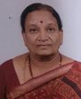 Dr. G. Sharada's profile picture