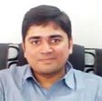 Dr. Sagar Joshi's profile picture