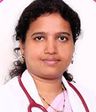 Dr. Praveena Vonna's profile picture