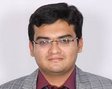 Dr. Adithya Nagendran's profile picture