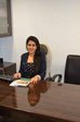 Dr. Tina Chhatpar's profile picture