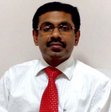 Dr. N. Kasinathan's profile picture