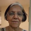 Dr. Uma Rai's profile picture