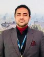 Dr. Aseem Sharma's profile picture