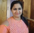 Dr. Sushila Saini's profile picture