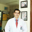 Dr. Ashish Ahuja's profile picture