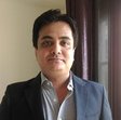 Dr. Shivanand Sakhare's profile picture
