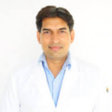 Dr. Nagender Sharma's profile picture