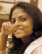 Dr. Lajja Shah's profile picture