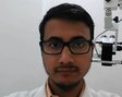 Dr. Shailendra Supekar's profile picture