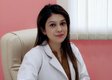 Dr. Mithila Virnak's profile picture