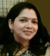 Dr. Archana Kanodia's profile picture
