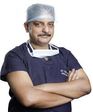 Dr. T.v. Ramakrishna Murty's profile picture
