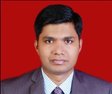 Dr. Jaipalreddy 's profile picture