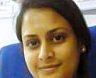 Dr. Juhi Bhatnagar (Physiotherapist)'s profile picture