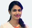 Dr. Payal Gupta's profile picture