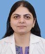 Dr. Neepa Dave's profile picture