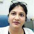 Dr. Sonal Singhal's profile picture