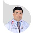 Dr. Anil Batra's profile picture