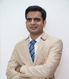 Dr. Y. Reddy's profile picture