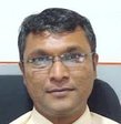 Dr. Suresh Kumar M S's profile picture