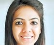 Dr. Sneha Adwani's profile picture
