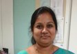 Dr. Ambika V's profile picture