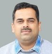 Dr. Sushrut A. Badve's profile picture