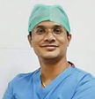 Dr. B. Vijayakrishnan's profile picture