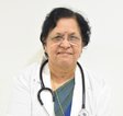 Dr. Madhu Srivastava's profile picture