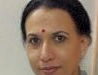 Dr. Sangita Borse's profile picture
