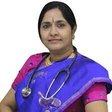 Dr. Rajapriya Ayyappan's profile picture