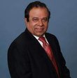 Dr. D M Borkar