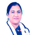 Dr. Sreedevi Matta's profile picture