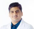 Dr. Rama Vara Sairam's profile picture