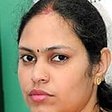 Dr. Saritha H's profile picture