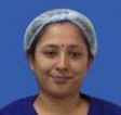 Dr. Lalima Banerjee's profile picture