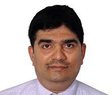Dr. Prakash Nayak's profile picture