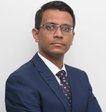 Dr. Pathik Parikh's profile picture