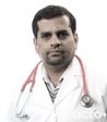 Dr. Guruprasad Udupi's profile picture