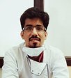 Dr. Gaurav Narang's profile picture